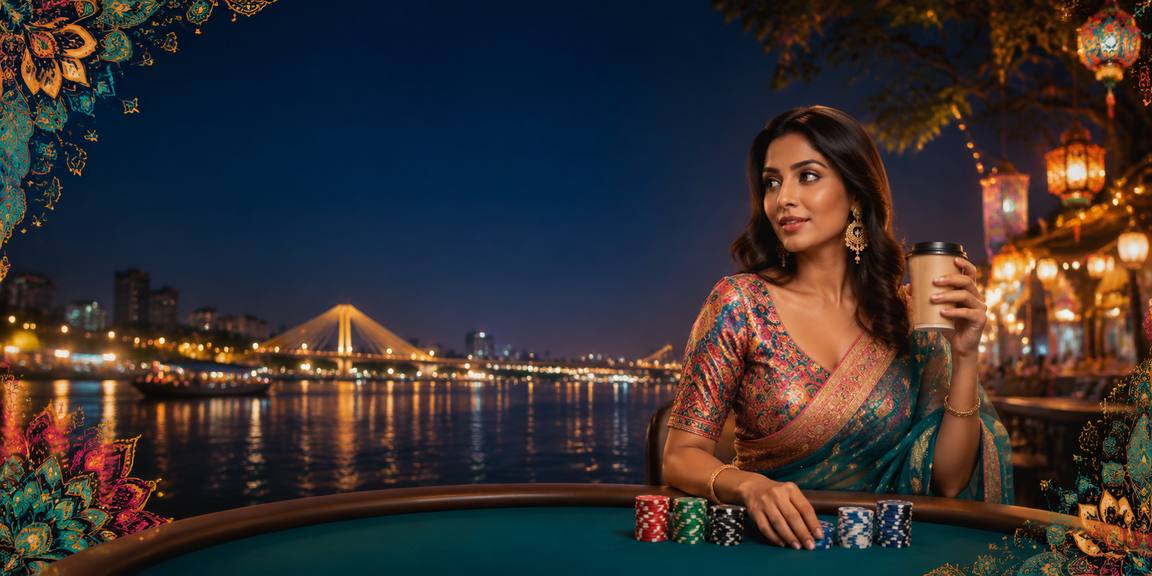 345e অ্যাপে কী কী পাবেন