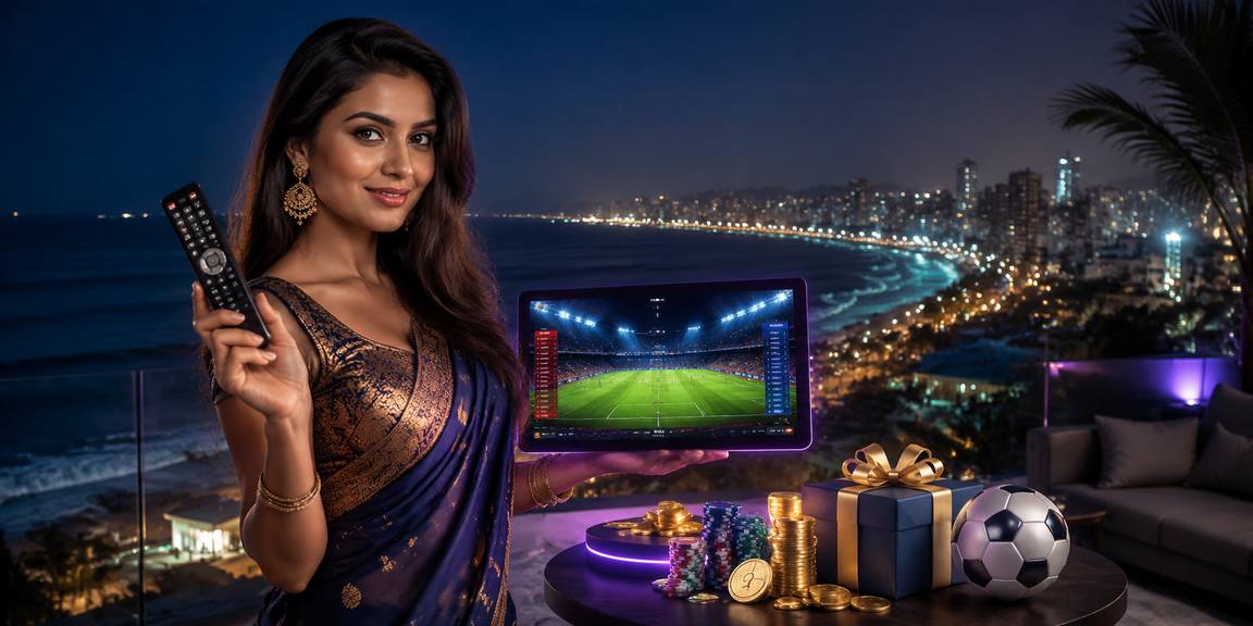 345e Android সংস্করণ