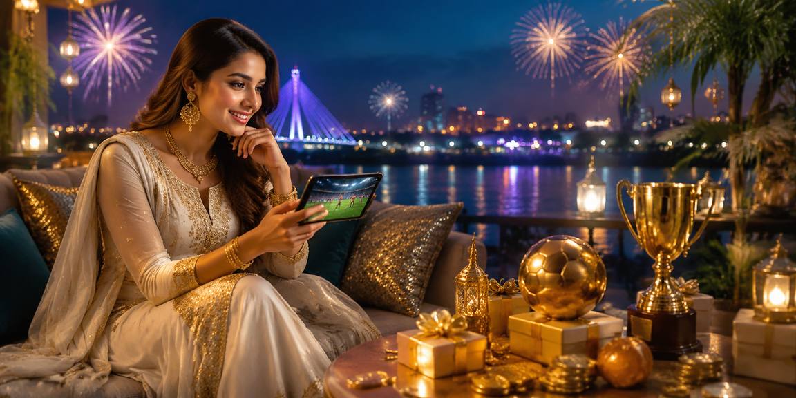 345e 345e ক্যাসিনো — লাইভ টেবিল, স্লট ও ক্রিকেট বেটিং এক জায়গায়