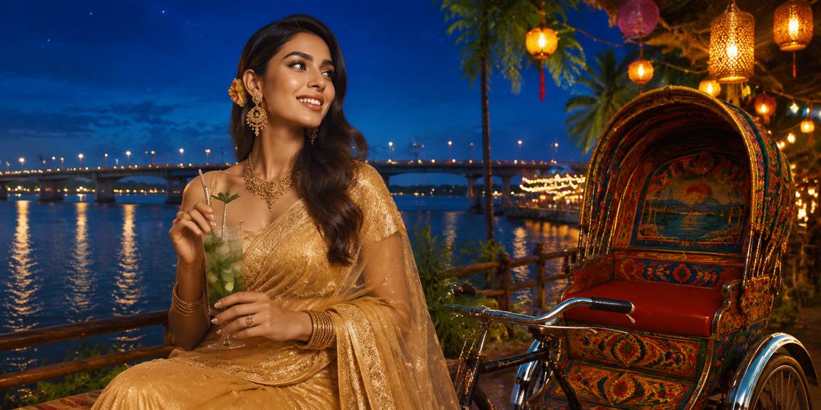345e গ্রেট রাইনো স্লট